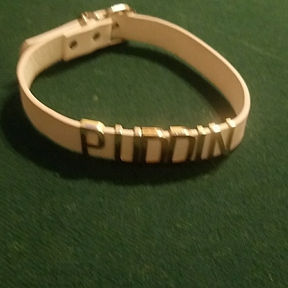 Harley Quinn outfit used it only once - Picture 6 of 8